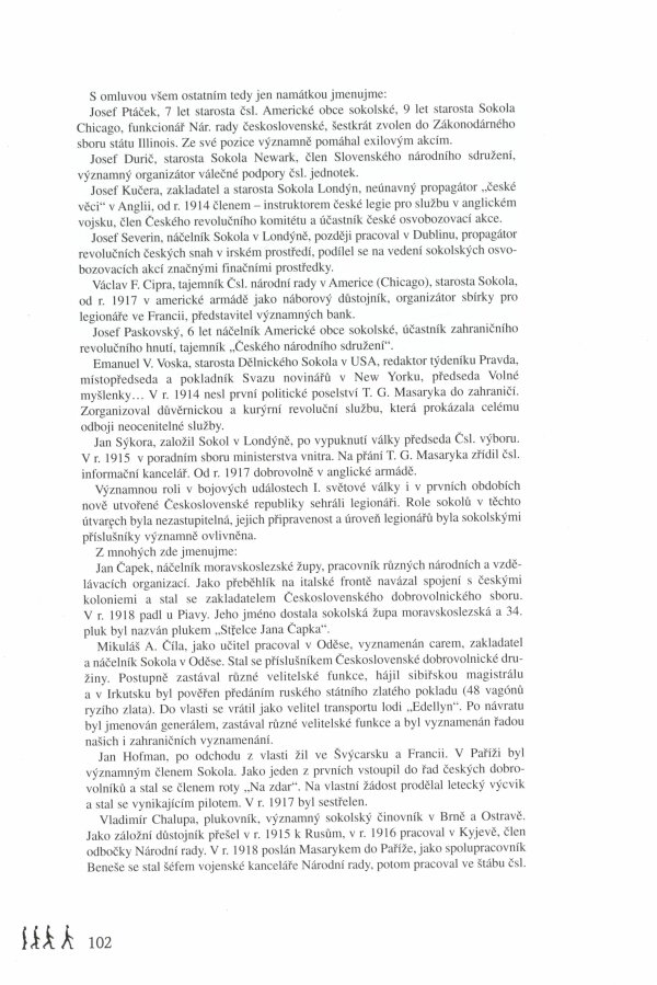DU1148-8-ostatni-497.jpeg